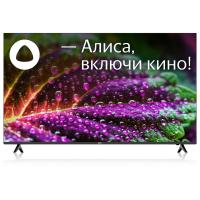 QLED телевизор BBK 65LED-8249/UTS2C