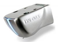 Головка звукоснимателя DS Audio DS-003 Cartridge