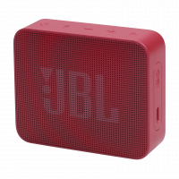 Портативная колонка JBL GO ESSENTIAL 2 Red