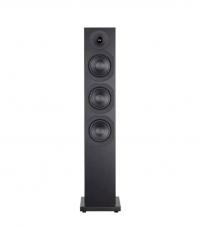 Акустический гриль System Audio SA Saxo 60