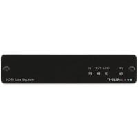 Приемник HDMI Kramer TP-583Rxr