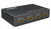 Усилитель-распределитель Reddylink RL-SPL14