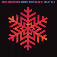 Виниловая пластинка Various Artists  - Warren Haynes Presents: The Benefit Concert Volume 20 Vinyl Vol. 4 (Red Vinyl 2LP)