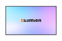 Профессиональный дисплей Lumien LS9850SDUHD