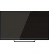 LED телевизор ASANO 43LF1110T