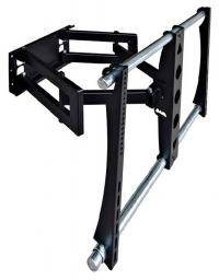 Кронштейн для телевизора OMB REACHSTOP black