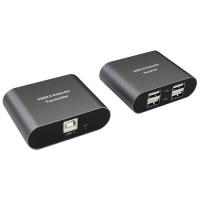 USB удлинитель по UTP Dr.HD EX 50 USB 2.0