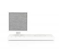 Настольная аудиосистема Tivoli Audio Revive White
