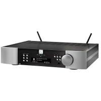 Сетевой проигрыватель Moon by Simaudio  390(No HDMI) Цвет: Двухцветный [2-Tone]