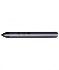 Дополнительное активное перо/стилус Horion HP-3S
