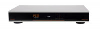 ЦАП Canor Audio Verto D4S Silver