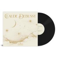 Виниловая пластинка Various Artists - Debussy: Classical Music Masterpieces (Black Vinyl LP)