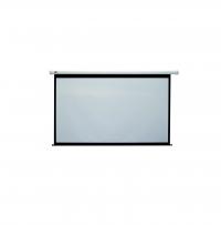 Экран Classic Solution SE Classic Lyra (16:9) 228x134 (E 221x124/9 MW-S0/W)