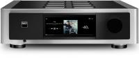Предусилитель NAD M66