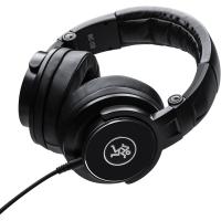 Наушники Mackie MC-150