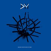 Виниловая пластинка Depeche Mode -Sounds Of The Universe - The 12" Singles (Box)