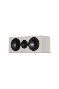 Акустика центрального канала Wharfedale Diamond 12.Ci grey