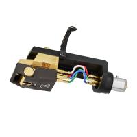 Головка звукоснимателя Audio-Technica AT-VM750xSH/H