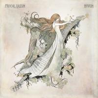 Виниловая пластинка Procol Harum - Novum (Limited Light Green Vinyl 2LP)