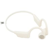 Наушники Sudio B2 Wireless Earbuds - White