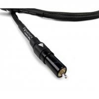 Кабель межблочный аудио Chord Company Signature Subwoofer RCA 3m