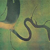 Виниловая пластинка Dead Can Dance - The Serpent's Egg (180 Gram Black Vinyl LP)