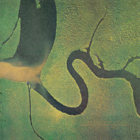 Виниловая пластинка Dead Can Dance - The Serpent's Egg (180 Gram Black Vinyl LP)