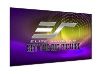 Экран Elite Screens AR120H4-CLR5