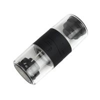 Портативная колонка WIFIT WISHAKE MK-22 black