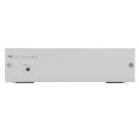 Фонокорректор Musical Fidelity V90 LPS silver