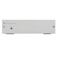 Фонокорректор Musical Fidelity V90 LPS silver