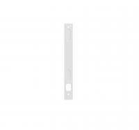 Стеновое крепление BEC-Akustik Magnetic On-Wall Bracket IC28 White (IC28/IC28-WP)
