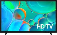 Телевизор Samsung UE32H5000FU