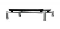 Стойка под Hi-Fi Ansuz Acoustics Rack T2 Supreme 120 мм