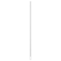 Стеновое крепление BEC-Akustik Magnetic On-Wall Bracket IC120 White (IC120/IC120-WP)