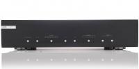 Фонокорректор Musical Fidelity M6x ViNYL black
