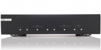 Фонокорректор Musical Fidelity M6x ViNYL black