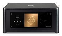 Интегральный усилитель NAD M10 V3