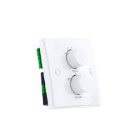 Регулятор громкости Volta VC-530RS