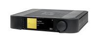 Сетевой проигрыватель Moon by Simaudio Compass 491 Black