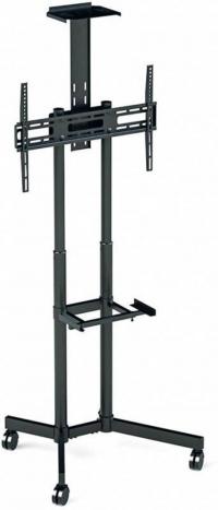 Подставка для телевизора ARM Media PT-STAND-8 черная
