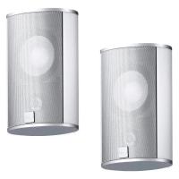 Настенная акустика Canton CD 220.3 silver