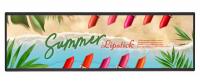 Широкоформатный дисплей LG 37BH7N-H