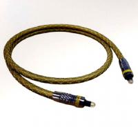 Кабель межблочный аудио Neotech NETS-003 2.0m