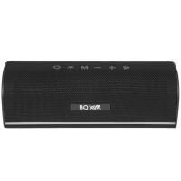 Портативная акустика BQ PBS2001 Black