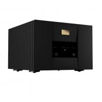 Усилитель мощности Goldmund Telos 800 Black