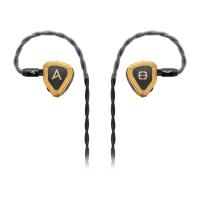 Наушники Astell&Kern NOVUS