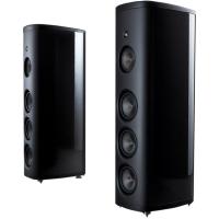 Напольная акустика Magico M3