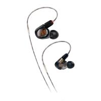 Наушники Audio-Technica ATH-E70