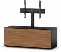 Подставка Sonorous ST 111F BLK CWN BS